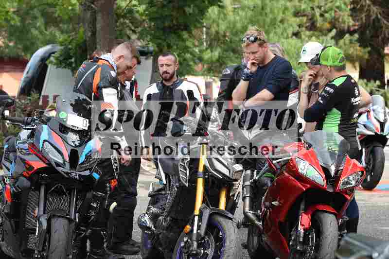 /41 06.08.2025 FREERIDE Training ADR/Impressionen